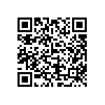 ACT96MH35PN-3025-V002 QRCode