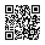 ACT96MH35PN-LC QRCode