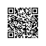 ACT96MH35SA-3025 QRCode