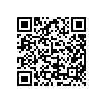 ACT96MH35SB-3025-LC QRCode