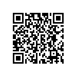ACT96MH35SN-3025-V002 QRCode
