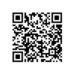ACT96MH53BN-3025 QRCode