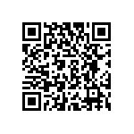 ACT96MH53PB-61490 QRCode