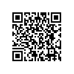 ACT96MH53PC-6149 QRCode