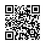ACT96MH53PD QRCode
