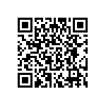 ACT96MH53PE-3025 QRCode