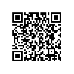 ACT96MH53SA-6149-V003 QRCode