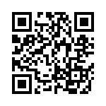 ACT96MH53SB-LC QRCode