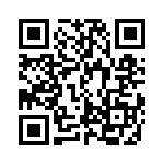 ACT96MH53SD QRCode
