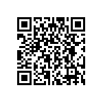 ACT96MH53SE-3025 QRCode