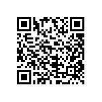 ACT96MH53SN-3025 QRCode