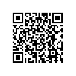 ACT96MH55AA-3025 QRCode