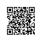 ACT96MH55BB-3025 QRCode