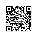 ACT96MH55PC-6149 QRCode