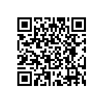 ACT96MH55PN-3025 QRCode