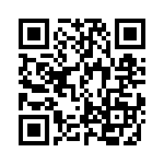 ACT96MH55SD QRCode