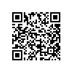 ACT96MH55SE-3025 QRCode