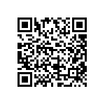 ACT96MH55SN-3025 QRCode