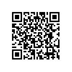 ACT96MJ04PA-3025 QRCode