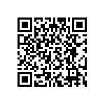 ACT96MJ04PA-5153 QRCode