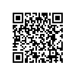 ACT96MJ04PD-6149 QRCode