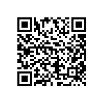 ACT96MJ04PN-3025 QRCode