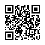 ACT96MJ04PN QRCode