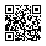 ACT96MJ04SD QRCode