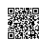 ACT96MJ04SE-3025 QRCode