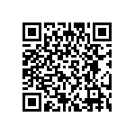 ACT96MJ04SE-6149 QRCode