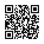 ACT96MJ19AA QRCode