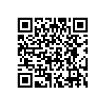 ACT96MJ19BA-3025 QRCode