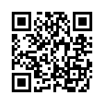 ACT96MJ19BB QRCode