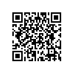 ACT96MJ19BN-3025 QRCode