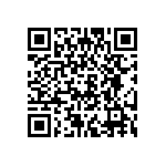 ACT96MJ19PC-6149 QRCode