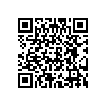 ACT96MJ19PD-6149 QRCode