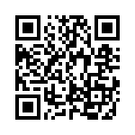 ACT96MJ19PE QRCode