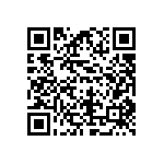 ACT96MJ19PN-61490 QRCode