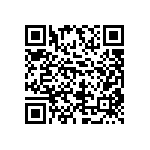 ACT96MJ19SA-3025 QRCode