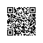 ACT96MJ19SB-3025 QRCode