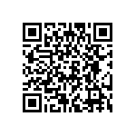 ACT96MJ19SC-6149 QRCode