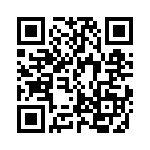 ACT96MJ19SD QRCode