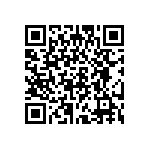 ACT96MJ19SN-3025 QRCode