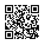 ACT96MJ20AA QRCode