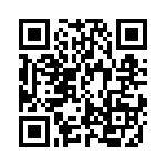 ACT96MJ20AN QRCode