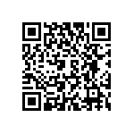 ACT96MJ20SA-61490 QRCode