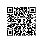 ACT96MJ20SB-61490 QRCode