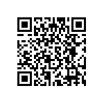 ACT96MJ24AB-3025 QRCode
