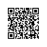 ACT96MJ24BA-3025 QRCode