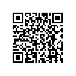 ACT96MJ24BB-3025 QRCode